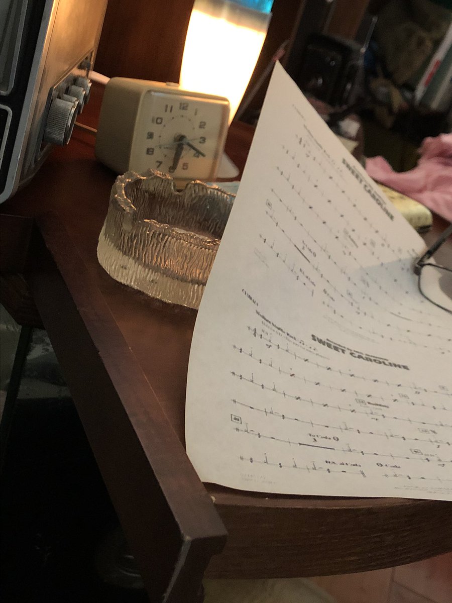 __Vincent_S_'s tweet photo. Ah shit, here we go again. Late 6Os themed now. Music’s easy to play but just don’t got the energy https://t.co/JN782Wvfab