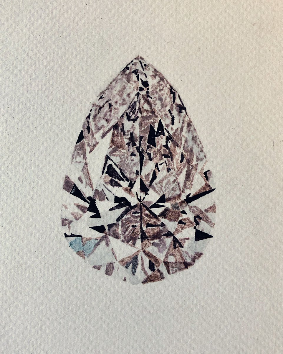 DripDropApparel's tweet photo. ICE 💎 
•
#drip #drop #dripdroptiptop #apparel #Providence #swag #fashion #style #streetwear #lookgoodfeelgood #design #art #pencil #DIAMOND https://t.co/YXyb2cyXjM