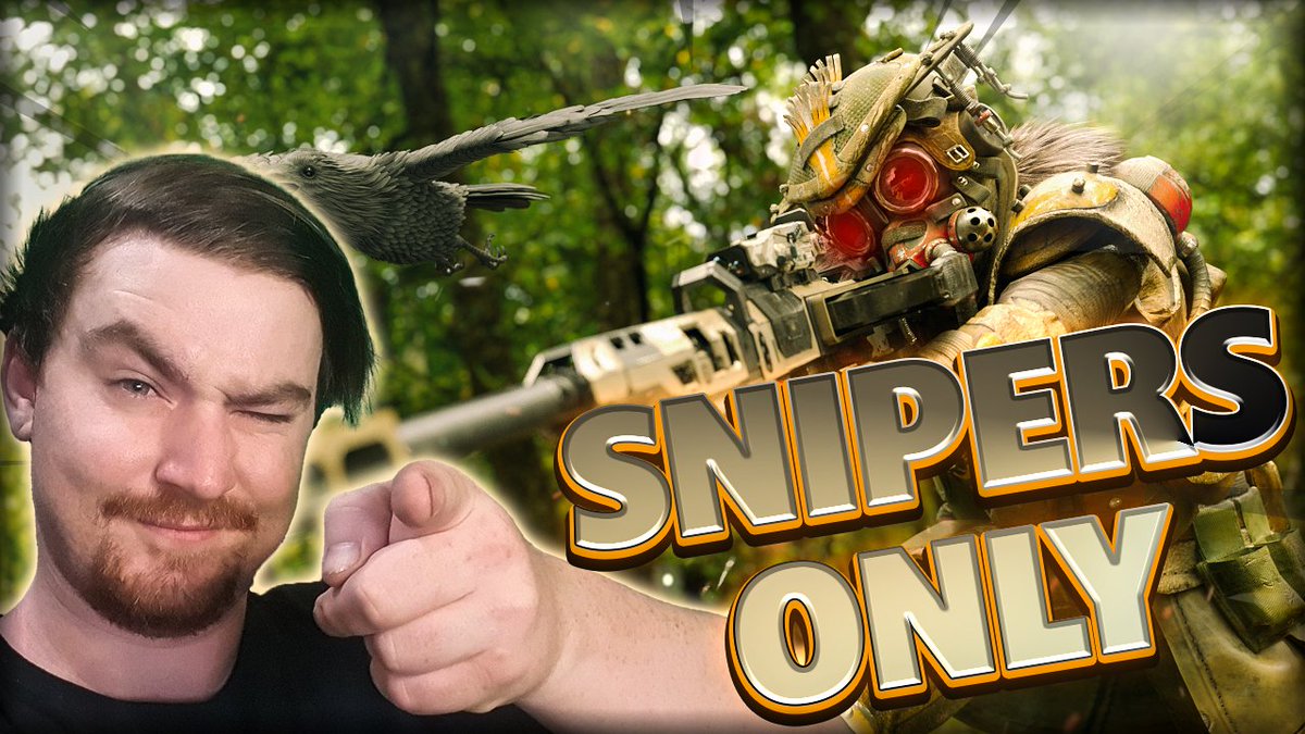 itsVallah's tweet photo. Newest Thumbnails for @THENASSEFFECT 

Any Support or Feedback Appreciated!

Support NASS --> https://t.co/W6IXIXWA8K https://t.co/rE9HM8OTcb