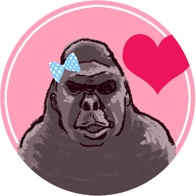 雌のtwitterイラスト検索結果