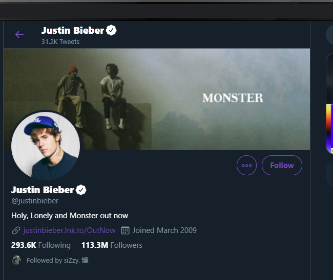 GolemiotF's tweet photo. @siizzyyfn brate cemo to?pls unfollow @justinbieber dan ve naljshakam dvajcata!!!!!!!!!!!!!!!!!!!!!!!!!!!!!!!!!!!!!!!!!!!!!!!!!!!!!!!!!!!!!!!!!!!!!!!!!!!!!!!!!!!!!! https://t.co/jVIO4rHBWq