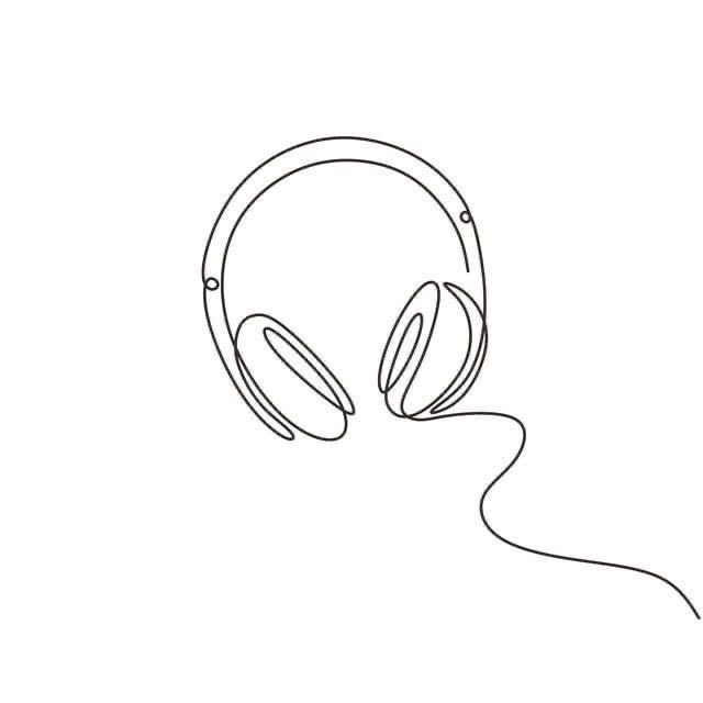りちゃ ゆるっとデザイナー Twitter પર 一筆書きのイラスト可愛い 糸みたいな 筆記体みたいな 曲線が綺麗で ラフで柔らかい 色をつけたりしても良い 並べると もっと可愛い コーヒーの湯気やヘッドフォンのコードなど 線を活かしたフォルムも素敵 りちゃ ゆるっとデザイナー Twitter પર 一筆書きのイラスト可愛い 糸みたいな 筆記体みたいな 曲線が綺麗で ラフで柔らかい 色をつけたりしても良い 並べると もっと可愛い コーヒーの湯気やヘッドフォンのコードなど 線を活かしたフォルムも素敵