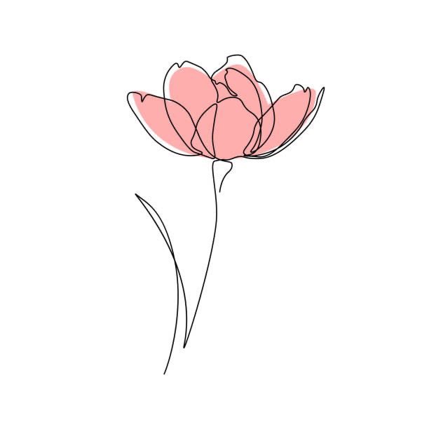 一筆書きのtwitterイラスト検索結果 古い順 一筆書きのtwitterイラスト検索結果 古い順