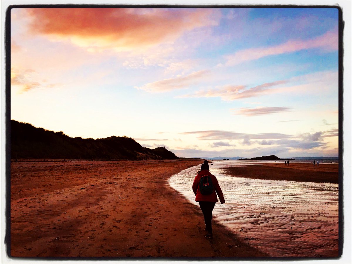 The Beach #beach  

 #outdoors #photographer #wilderness #nature #natgeo #vero  #landscape #dreams #photography #photooftheday #Podium #Pictas #travel #GlobalCapture #earthnow #photographerlife  #veroearth #beautifulearth #Adventure  #explore #view #escape