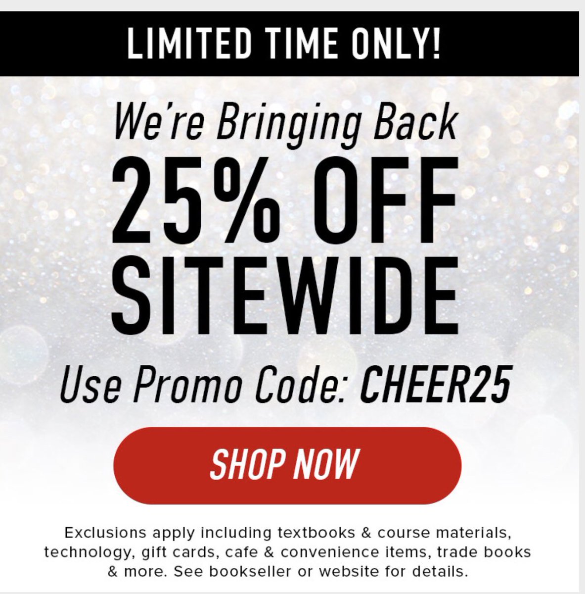 Unlv Bookstore Promo Code / Check out the best unlv bookstore hot promo