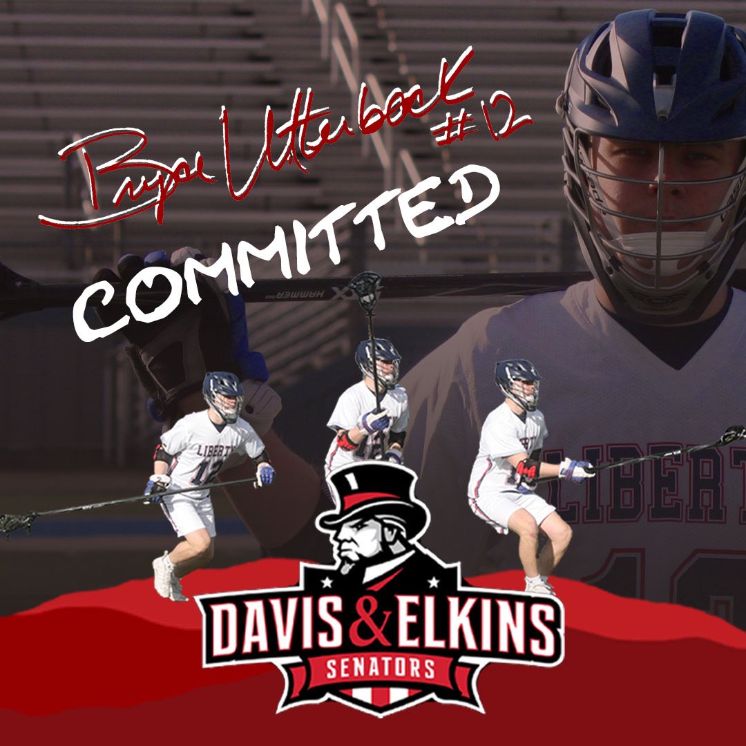 Bryce Utterback tweet media