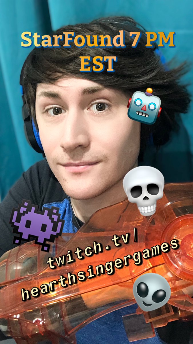 actor, writer, virtue signaller tweet media