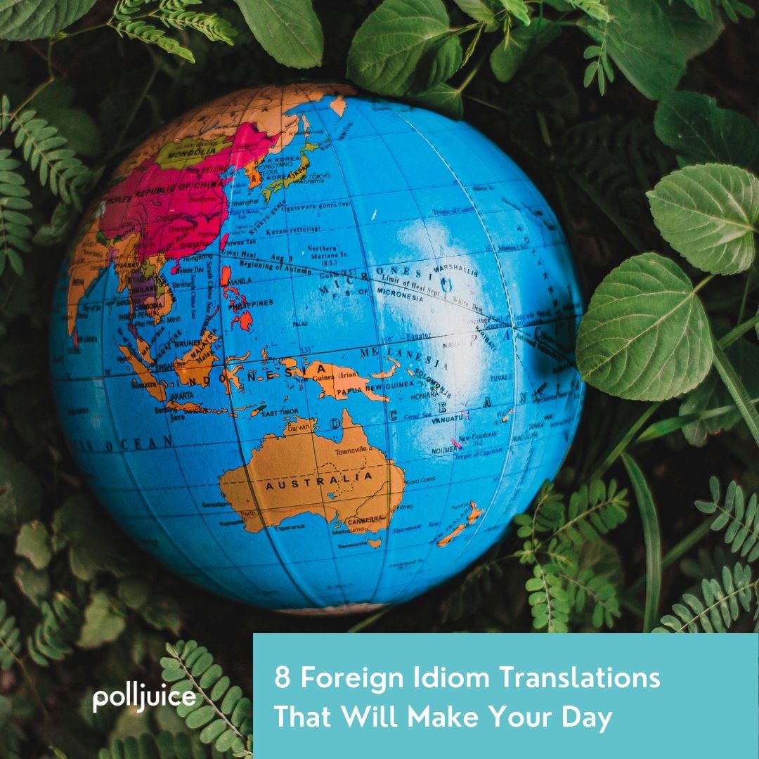 polljuice tweet media