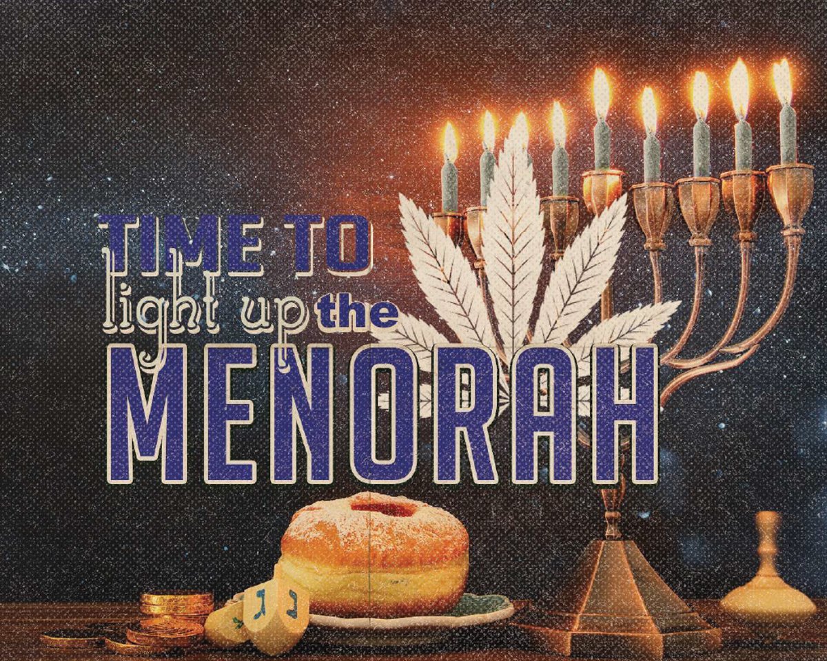 Friendly Stranger tweet media