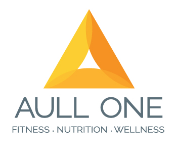 AullPilates's tweet photo. Class Reminder &amp; Pause Update https://t.co/kJyMZQRv3y https://t.co/FuRNqnkfmZ