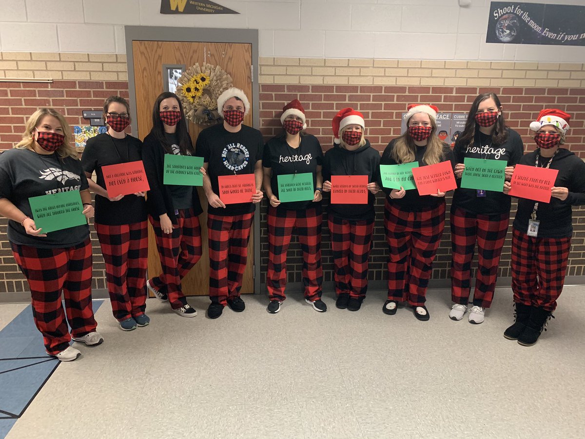 Jamie Torres tweet media