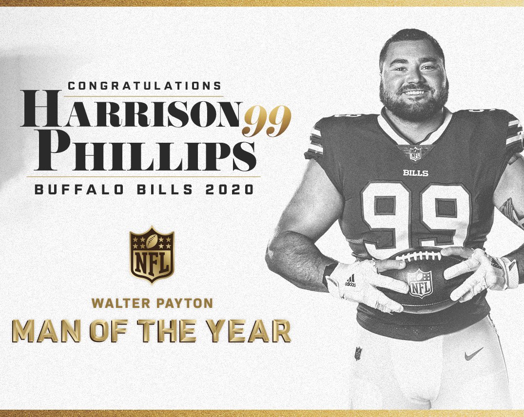 Harrison Phillips tweet media