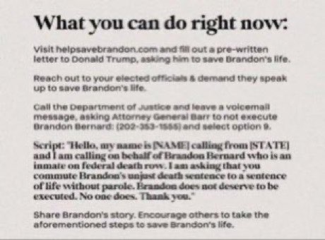 what’s happening rn. (a thread)