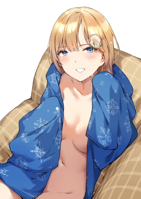 time for ASMR 
#ameliaRT 