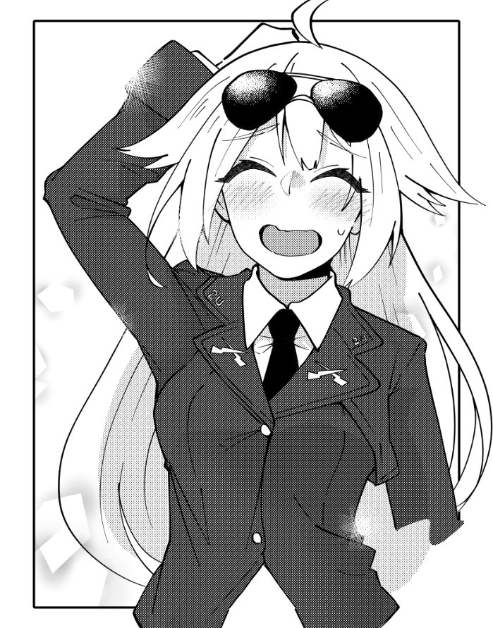 Twoucan リプきたキャラの恋を自覚した瞬間の表情を描く の注目ツイート イラスト マンガ Twoucan リプきたキャラの恋を自覚した瞬間の表情を描く の注目ツイート イラスト マンガ