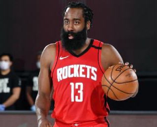 My multiple thoughts on Miami not willing to budge Herro for Harden and the trade in general (a thread):