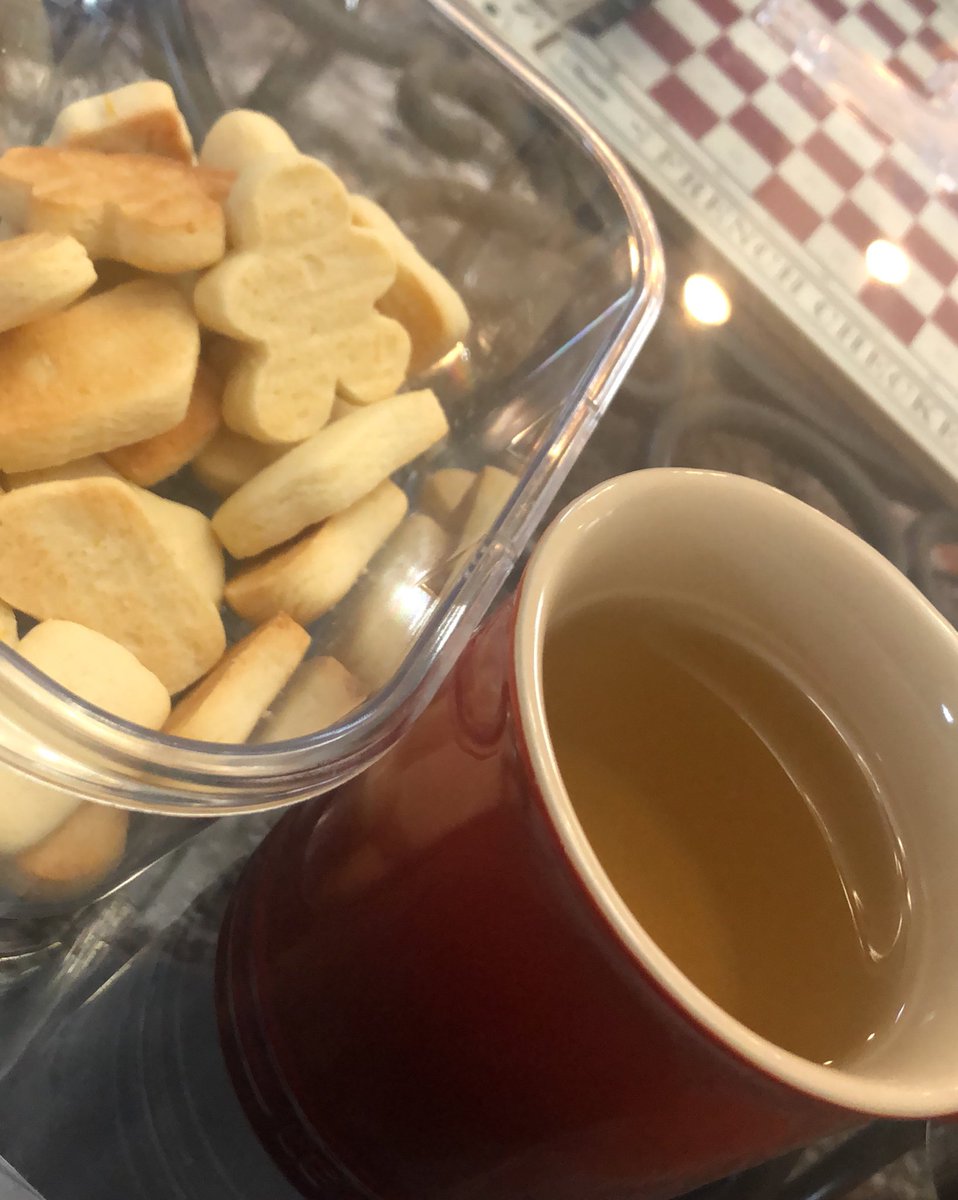 Rookie ResDevBCCHR tweet media