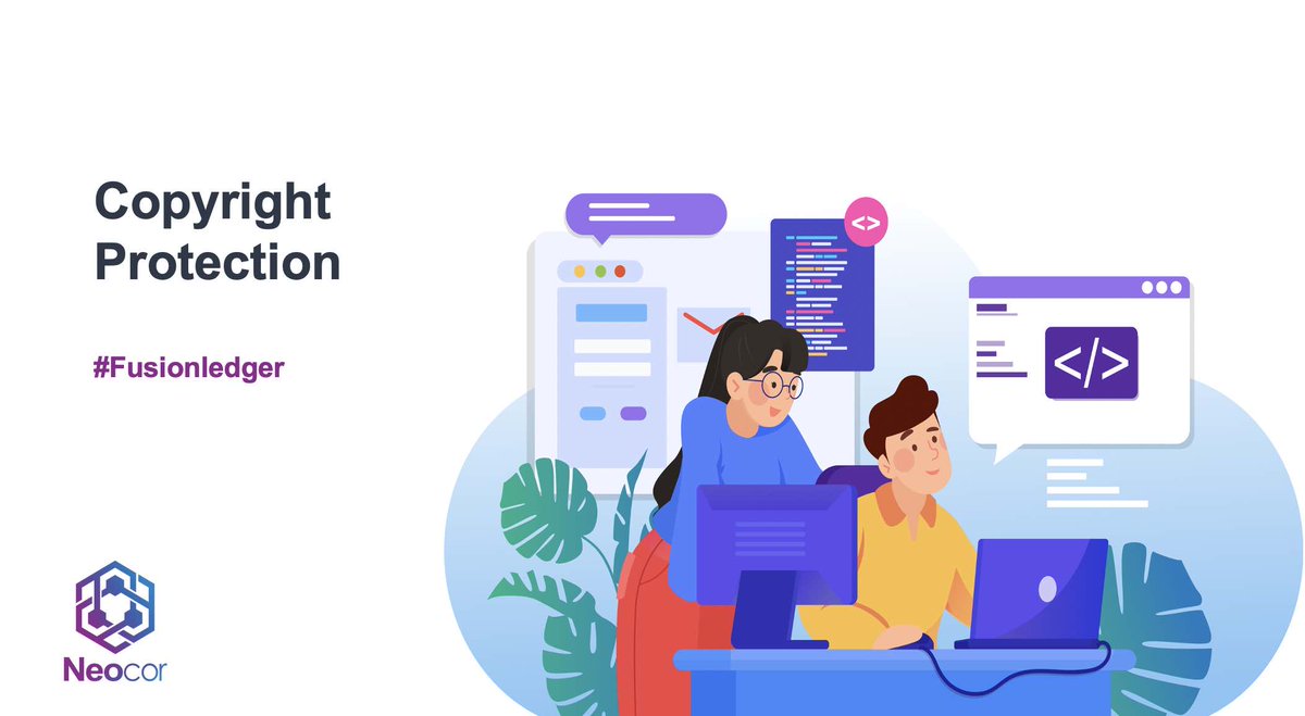 We are looking to disrupt software license management while protecting IP and reducing friction for all cloud subscriptions and desktop programs. 

#softwarelicensing #ITAM #fusionledger