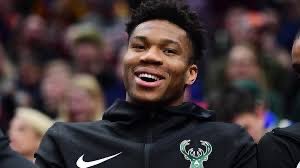 4. Pat has always had a plan, and we know Pat is strict on following through with his plan ever since he wasn’t willing to resign Crowder to his preferred contract that wasn’t bad, but would affect the Heats 2021 Free Agency plan where they would target multiple players.