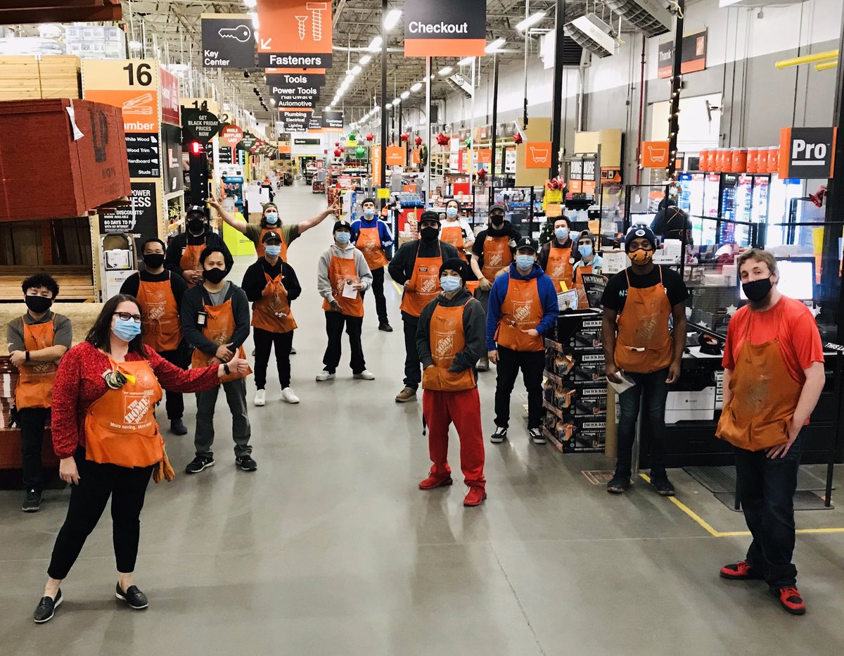 SM_Kim_8975's tweet photo. Thank you Freight team for all that you do!! #FreightAppreciationWeek #8975Proud @destinykinghd https://t.co/YGdDdhAzuM