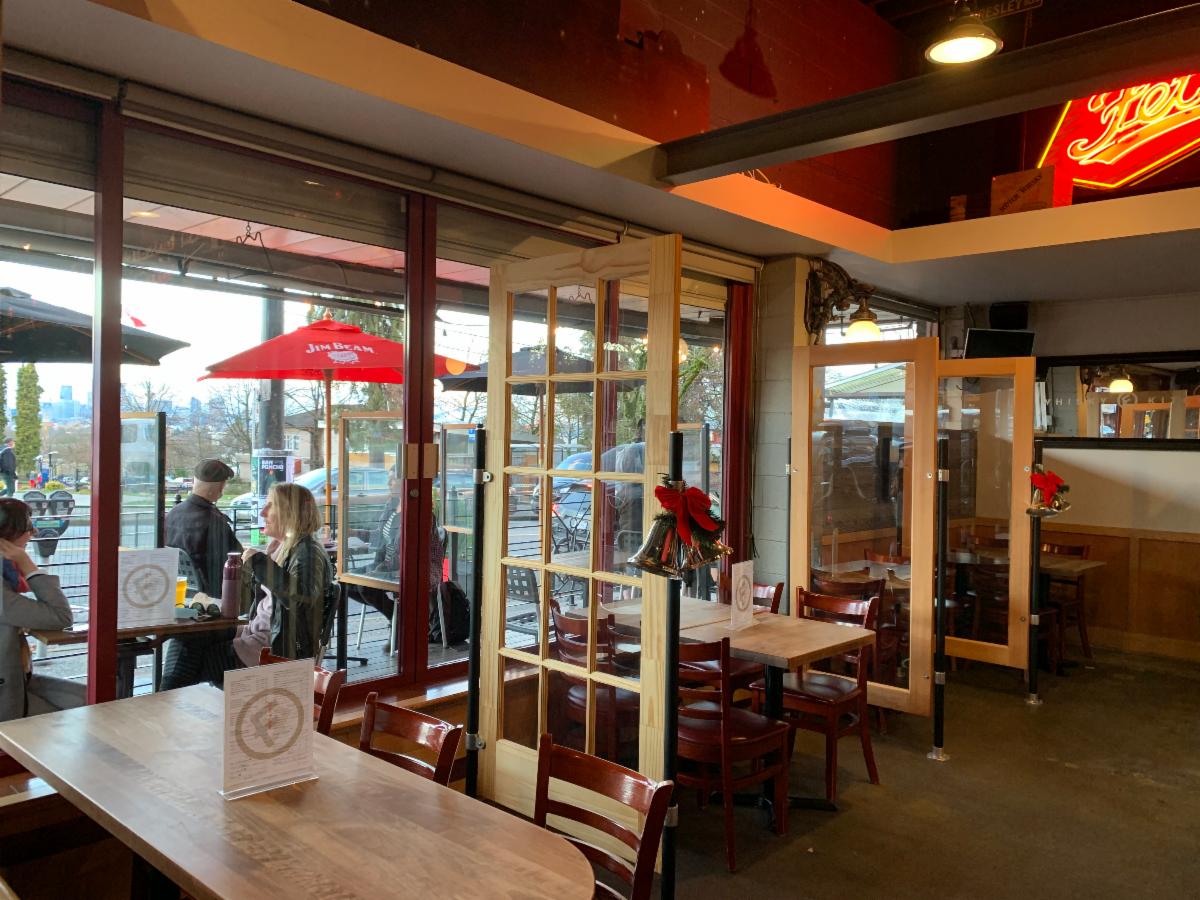 Happy Holidays Everyone!Incase you missed this last week: conta.cc/3gAusxv