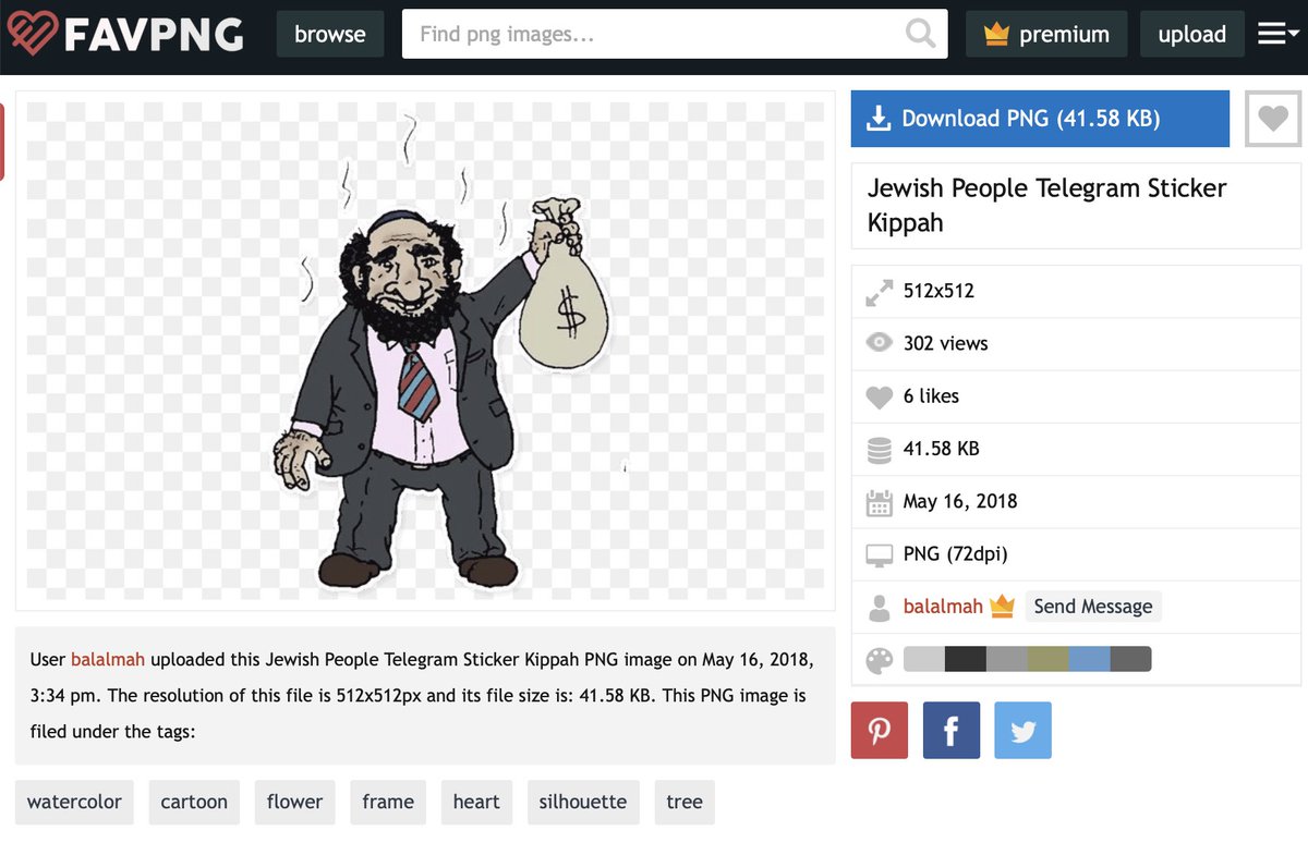 Adam Zed tweet media