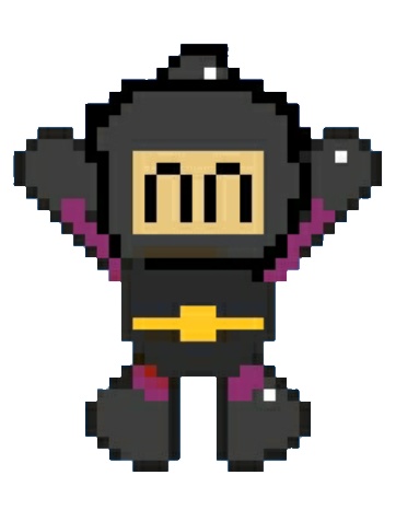 ZedeckSilva's tweet photo. Qual nome podemos da pro mascote do canal? :0 https://t.co/T2JMVriBKV