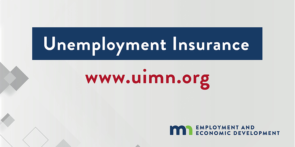 mndeed's tweet image. DEED will begin making payments to student workers who qualify for the Pandemic Unemployment Assistance Program. We are moving as quickly as possible to issue those payments and encourage any student whose job has been impacted by COVID-19 to apply at uimn.org