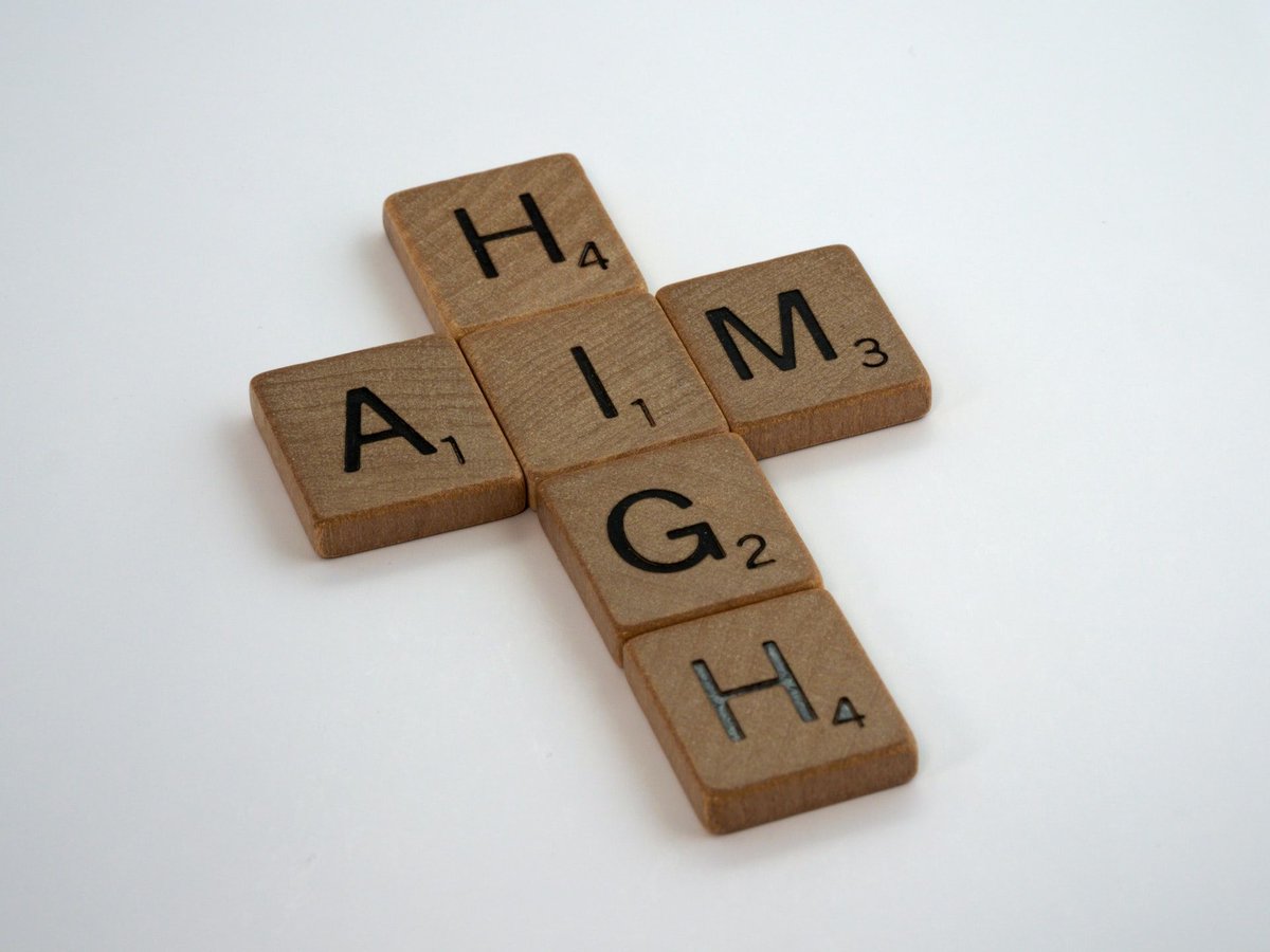 TrainingOrion's tweet photo. Aim High in Life because the future YOU see, is the person you will become. Checkout our latest blog through the link below for Tips and Advice!

https://t.co/509AK4aJor

#change #transtion #integrty #stress #dream #ethics #vision #mind #fear #belief #organising #blog https://t.co/eiri1xIV1K