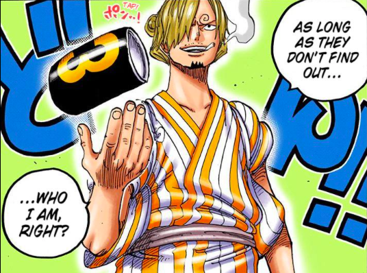 CharlotteXavi's tweet photo. #onepiece930
FIRE CHAPTER https://t.co/QNQITEjbpf