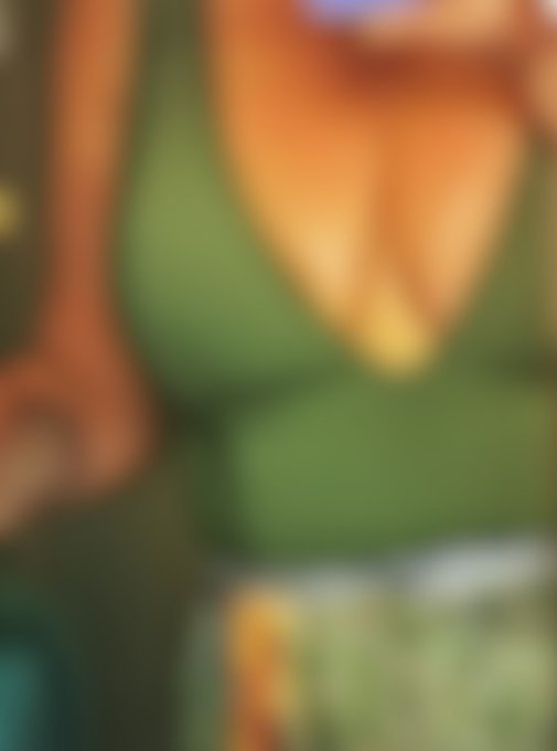 Sign up to my Modelhub Fan Club to see this brand-new exclusive photo: https://t.co/kFIrzAYOEr https://t<a href="/tag/fun"class="tags"><span>#fun</span></a><a href="/tag/girl"class="tags"><span>#girl</span></a><a href="/tag/girls"class="tags"><span>#girls</span></a><a href="/tag/film"class="tags"><span>#film</span></a><a href="/tag/women"class="tags"><span>#women</span></a><a href="/tag/star"class="tags"><span>#star</span></a><a href="/tag/adult"class="tags"><span>#adult</span></a><a href="/tag/pornstar"class="tags"><span>#pornstar</span></a>