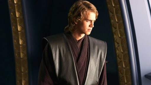 This is not a dream, we are going to see the greatest Star Wars character return.