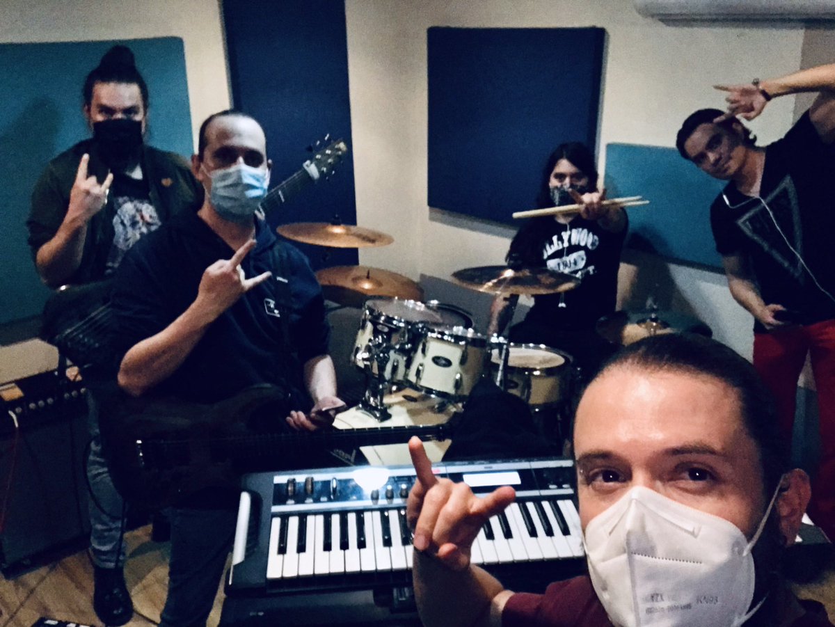 Wings Of Victory tweet media