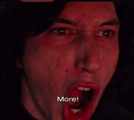 ericitaIiano's tweet photo. mood

#StarWars https://t.co/84PKn8Fiys