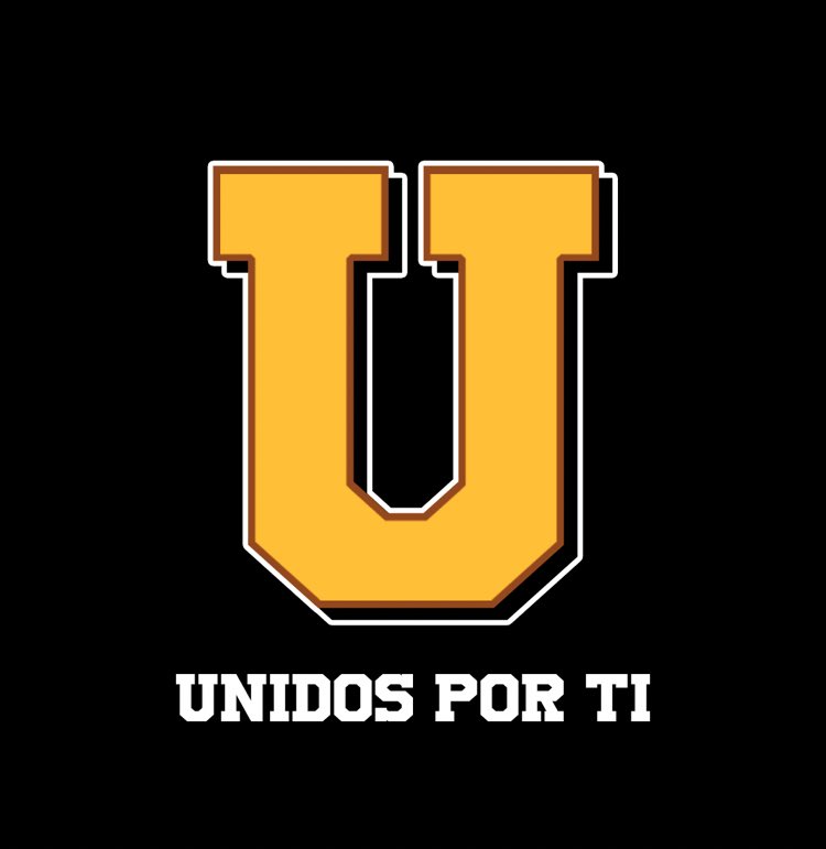 Bem-vindos à página oficial da Lista U candidata à Associação de Estudantes da Escola Secundária Dr. Mário Sacramento.
Estamos Unidos por ti, e para ti! 
Segue-nos e ativa as notificações para ficares a par de tudo o que se vai passar nos próximos dias. Até já! 💛🖤🙌🏽