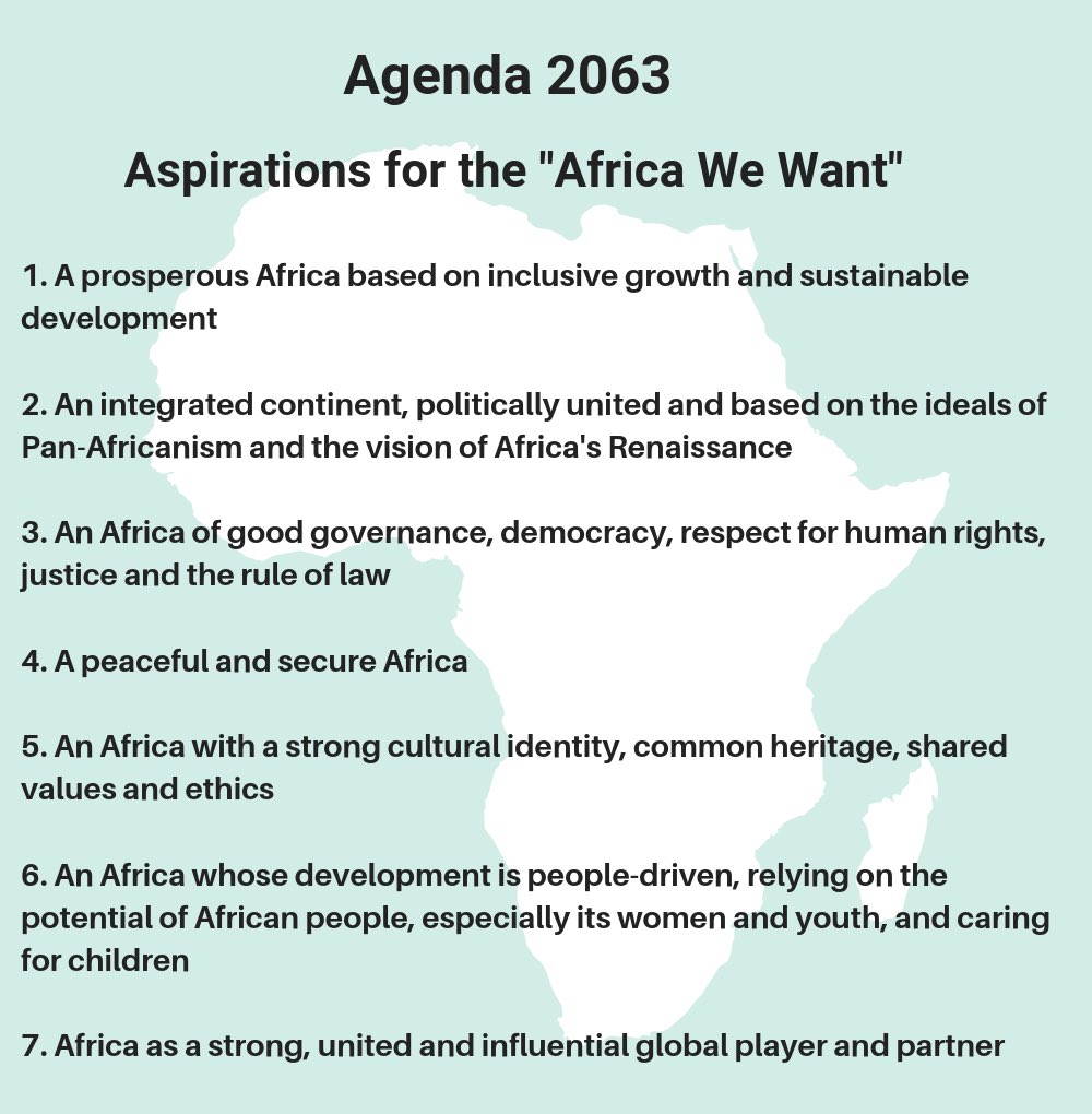 But we will never treat our alliances like protection rackets.  #Democrats will not only reinvent existing alliances but also work to strengthen and build new partnerships in regions of growing strategic importance, particularly in Africa and Latin America.15/15  #DemPartyPlatform