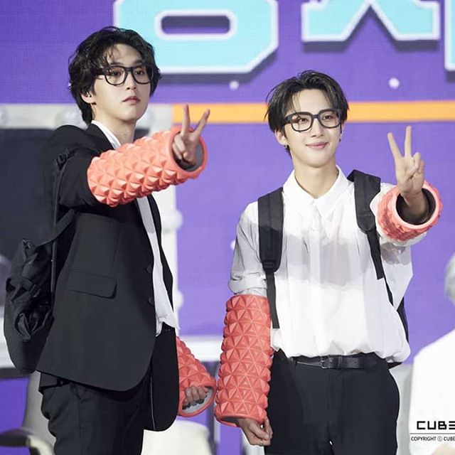 pockethoetaek's tweet image. no thoughts today just shinwon big hui small
#HappyShinwonDay
#헐_고신원생일_대박사건
&amp;lt;#후이 #펜타곤&amp;gt;