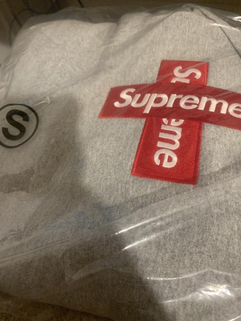 ResortSuccess's tweet image. Success by hades