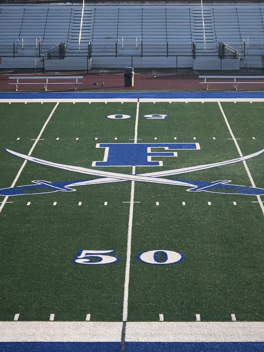 thiggy96's tweet image. Fannin County we need you tomorrow night! Be there and be loud! Support our boys! Fitz will travel well and bring the noise. We have to do the same. #ridetogetherdietogether