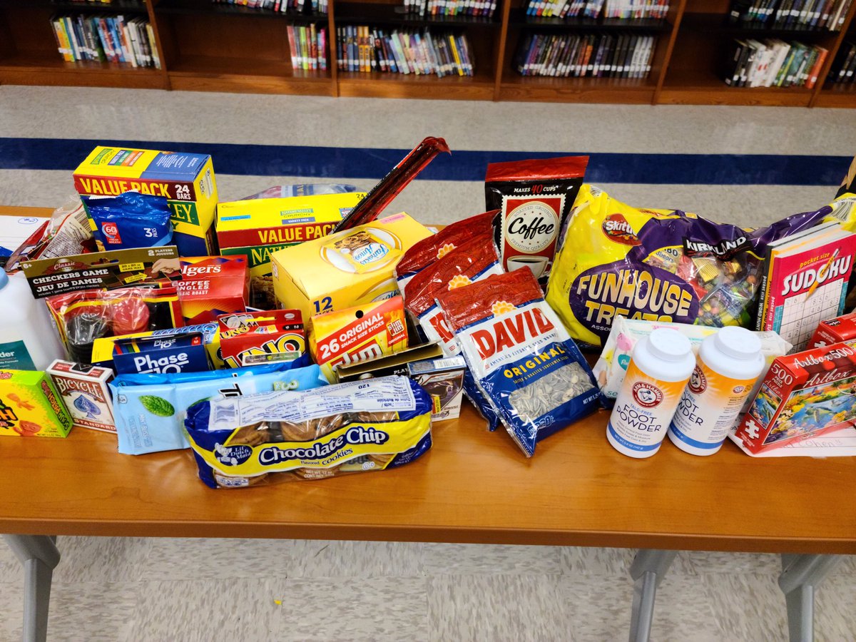 BMS Builders Club tweet media