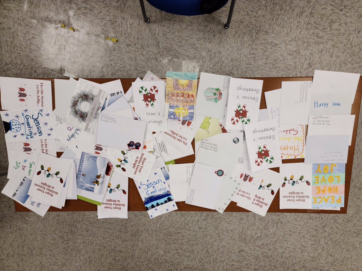 BMS Builders Club tweet media