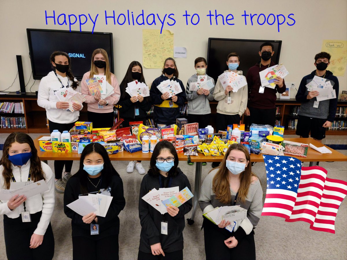 BMS Builders Club tweet media