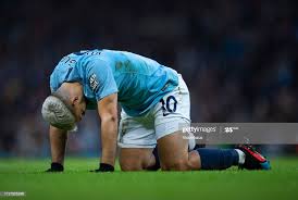 A thread on why Alan Shearer and Thierry Henry are miles clear of Sergio Aguero