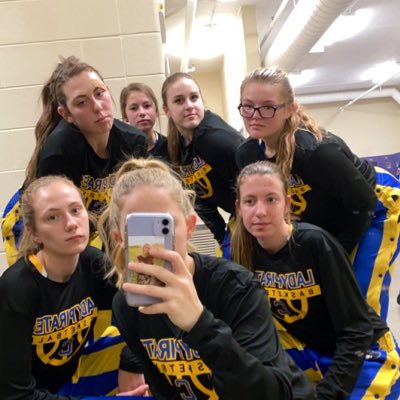 CHSGIRLSBBALL3's tweet photo. #NewProfilePic https://t.co/maAJBoudeN