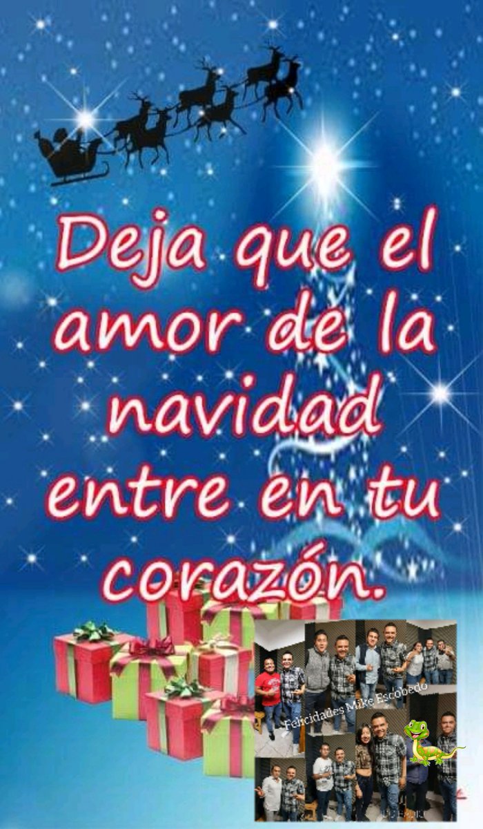 vecinasIdenGrup's tweet photo. Gente hermosa 
Cada vez estamos más cerca de que llegue este día, recuerden cuidarse muchísimo y no bajar la guardia
Así que disfruta en todo momento  la programación de #IDGRadio
@IDGPatrones a través de https://t.co/waQaHV4kxk
.
.
.
.
📸 #EliPalacios https://t.co/3GrAL9ZbUJ