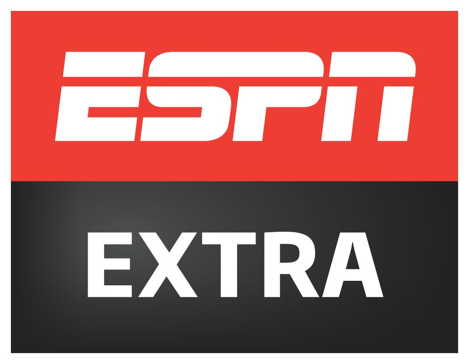 ESPN DEPORTES
