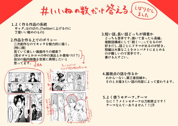 Fuyugomori1231さんのイラストまとめ Fuyugomori1231さんのイラストまとめ