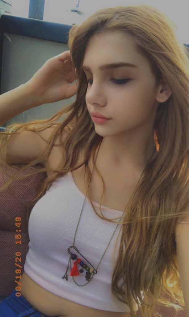 iris76002571's tweet photo. 🌺Setenay🌺

🌸Ataşehirdeyim yerim var . Otel ve rezidanslara çıkıyorum🌸
💖SANAL SHOW YAPIYORUM💖

💎0554 - 178 - 98 - 34💎

🍏#atasehirtraveﬅi 
💋#maltepetraveﬅi 
🍏#uemraniyetraveﬅi 
💋#ueskuedartravesti 
🍏#kadikoytraveﬅi https://t.co/ibdivkiIhG