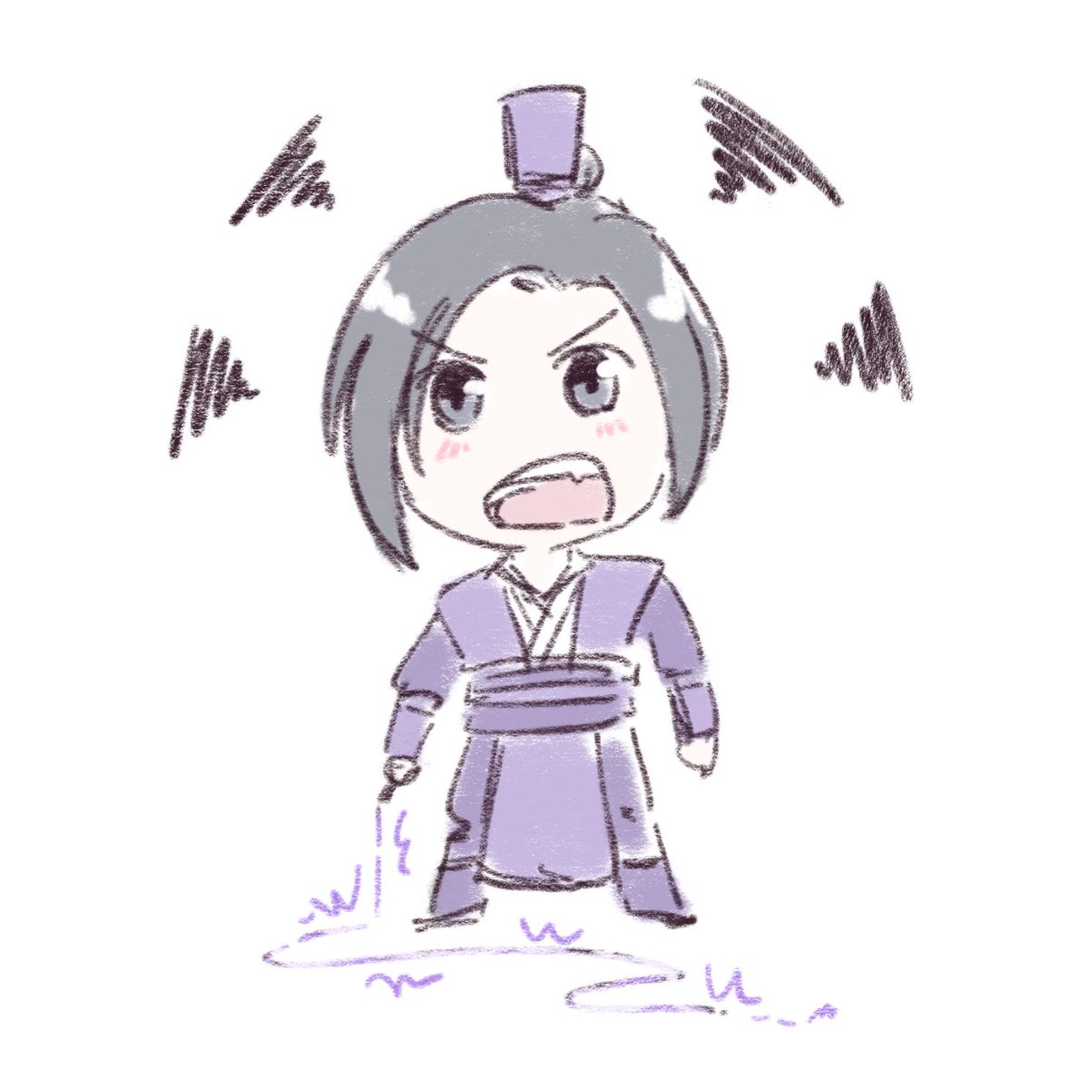 apples | still evil at work hell tweet media