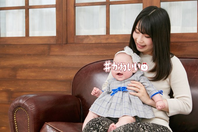 みかこさん の人気ツイート 1 Whotwi グラフィカルtwitter分析 みかこさん の人気ツイート 1 Whotwi グラフィカルtwitter分析